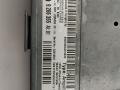 усилитель музыкальный BMW 5 серия F07/F10/F11 [рестайлинг] F10 2013, 2.0 л., N20 B20 A, бензин, АКПП, седан - фото №4