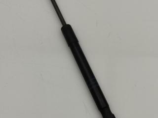 амортизатор капота BMW 5 серия F07/F10/F11 [рестайлинг] F10 2013, 2.0 л., N20 B20 A, бензин, АКПП, седан, 51237309119