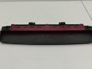 дополнительный стоп-сигнал BMW 5 серия F07/F10/F11 [рестайлинг] F10 2013, 2.0 л., N20 B20 A, бензин, АКПП, седан, 63257230799, 63257230801