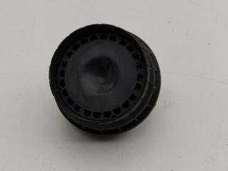сирена (гонг) BMW 5 серия F07/F10/F11 [рестайлинг] F10 2013, 2.0 л., N20 B20 A, бензин, АКПП, седан, 9198581