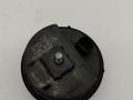 сирена (гонг) BMW 5 серия F07/F10/F11 [рестайлинг] F10 2013, 2.0 л., N20 B20 A, бензин, АКПП, седан, 9198581 - фото №2