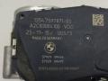 заслонка дроссельная BMW 4 серия F32/F33 F32 2016, 3.0 л., N55 B30 A, бензин, АКПП, купе, 13547597871, A2C83004100 - фото №3
