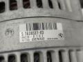 генератор BMW 4 серия F32/F33 F32 2016, 3.0 л., N55 B30 A, бензин, АКПП, купе, 7638337 - фото №5