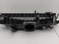 коллектор впускной BMW 4 серия F32/F33 F32 2016, 3.0 л., N55 B30 A, бензин, АКПП, купе, 7576911 - фото №3
