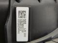 коллектор впускной BMW 4 серия F32/F33 F32 2016, 3.0 л., N55 B30 A, бензин, АКПП, купе, 7576911 - фото №4
