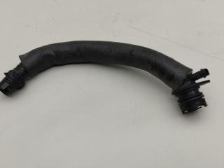 маслоотделитель (сапун) BMW 4 серия F32/F33 F32 2016, 3.0 л., N55 B30 A, бензин, АКПП, купе