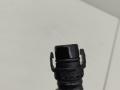 маслоотделитель (сапун) BMW 4 серия F32/F33 F32 2016, 3.0 л., N55 B30 A, бензин, АКПП, купе - фото №3