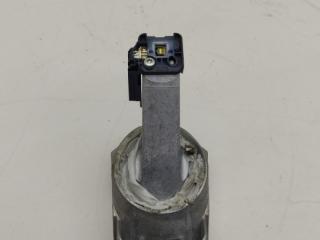модуль светодиодной подсветки BMW 5 серия F07/F10/F11 [рестайлинг] F10 2013, 2.0 л., N20 B20 A, бензин, АКПП, седан, 172261
