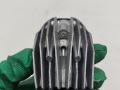 модуль светодиодной подсветки BMW 5 серия F07/F10/F11 [рестайлинг] F10 2013, 2.0 л., N20 B20 A, бензин, АКПП, седан, 172261 - фото №2