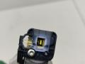 модуль светодиодной подсветки BMW 5 серия F07/F10/F11 [рестайлинг] F10 2013, 2.0 л., N20 B20 A, бензин, АКПП, седан, 172261 - фото №3