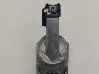 модуль светодиодной подсветки BMW 5 серия F07/F10/F11 [рестайлинг] F10 2013, 2.0 л., N20 B20 A, бензин, АКПП, седан, 172261
