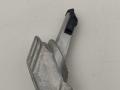 модуль светодиодной подсветки BMW 5 серия F07/F10/F11 [рестайлинг] F10 2013, 2.0 л., N20 B20 A, бензин, АКПП, седан, 172261 - фото №2