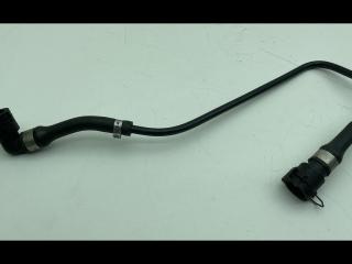 патрубок (трубопровод, шланг) BMW X5 E53 2003, 4.4 л., бензин, 1439123