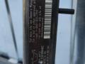 Распорка (растяжка) телевизора BMW 5 серия F07/F10/F11 2010, 4.4 л., i, N63 B44 A, бензин, АКПП, белый, хетчбэк 5 дв., задний привод, 7502056 - фото №2