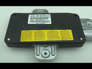 подушка безопасности дверная BMW X5 E53 [рестайлинг] 2005, 3.0 л., M57 D30 (306D2), дизель, АКПП, внедорожник 5 дв., 307037233044