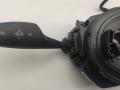 переключатель подрулевой (стрекоза) BMW 3 серия F30/F31/F34 2014, 2.0 л., дизель, хетчбэк 5 дв., 9351140 - фото №2