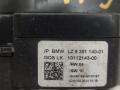 переключатель подрулевой (стрекоза) BMW 3 серия F30/F31/F34 2014, 2.0 л., дизель, хетчбэк 5 дв., 9351140 - фото №5