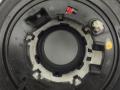 переключатель подрулевой (стрекоза) BMW 3 серия F30/F31/F34 2014, 2.0 л., дизель, хетчбэк 5 дв., 9351140 - фото №6