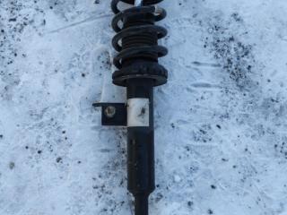 амортизатор передний BMW 5 серия F07/F10/F11 [рестайлинг] F10 2013, 2.0 л., N20 B20 A, бензин, АКПП, седан