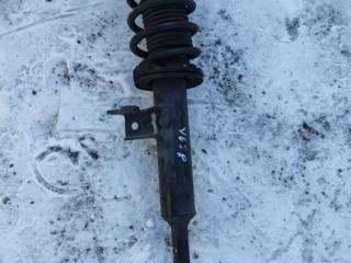 амортизатор передний BMW 5 серия F07/F10/F11 [рестайлинг] F10 2013, 2.0 л., N20 B20 A, бензин, АКПП, седан
