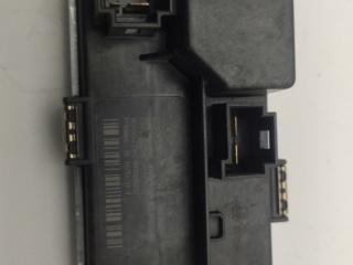 сопротивление печки BMW 5 серия F07/F10/F11 2011, 4.4 л., i, N63 B44 B, бензин, АКПП, 475, хетчбэк 5 дв., задний привод, 9226780