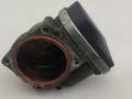 заслонка дроссельная BMW 7 серия E65/E66/E67 2003, 3.0 л., бензин, АКПП, седан, правый руль, 7502445 - фото №2