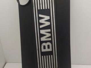 декоративная крышка двигателя BMW 7 серия E65/E66/E67 2003, 3.0 л., бензин, АКПП, седан, правый руль
