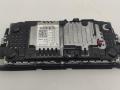 монитор мультимедиа BMW 7 серия F01/F02 2011, 3.0 л., N54 B30 A, бензин, АКПП, седан, 9237847 - фото №2