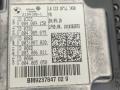 монитор мультимедиа BMW 7 серия F01/F02 2011, 3.0 л., N54 B30 A, бензин, АКПП, седан, 9237847 - фото №3