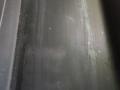 монитор мультимедиа BMW 7 серия F01/F02 2011, 3.0 л., N54 B30 A, бензин, АКПП, седан, 9237847 - фото №4