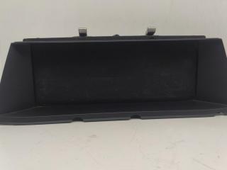 монитор мультимедиа BMW 7 серия F01/F02 2011, 4.4 л., N63 B44 A, бензин, АКПП, седан