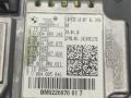 монитор мультимедиа BMW 7 серия F01/F02 2011, 4.4 л., N63 B44 A, бензин, АКПП, седан - фото №4