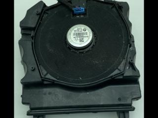 сабвуфер BMW 5 серия F07/F10/F11 2012, 3.0 л., D, дизель, АКПП, ceрый, хетчбэк 5 дв., задний привод, правый руль, 9225830