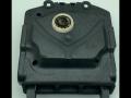 сабвуфер BMW 5 серия F07/F10/F11 2012, 3.0 л., D, дизель, АКПП, ceрый, хетчбэк 5 дв., задний привод, правый руль, 9225830 - фото №3