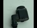 парктроник задний BMW 5 серия F07/F10/F11 2012, 3.0 л., D, дизель, АКПП, ceрый, хетчбэк 5 дв., задний привод, правый руль, 9270495 - фото №2