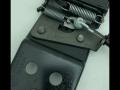 замок спинки сиденья BMW 5 серия F07/F10/F11 2012, 3.0 л., D, дизель, АКПП, ceрый, хетчбэк 5 дв., задний привод, правый руль, 9164445, 7221850 - фото №5