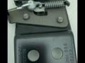 замок спинки сиденья BMW 5 серия F07/F10/F11 2012, 3.0 л., D, дизель, АКПП, ceрый, хетчбэк 5 дв., задний привод, правый руль, 7221850, 9164446 - фото №5