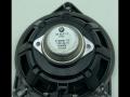 динамик BMW 5 серия F10/F11 [рестайлинг] 2014, 2.0 л., N47 D20 C, дизель, 6МКПП, седан, 9169691 - фото №2
