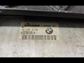 интеркулер BMW 3 серия E90/E91 [рестайлинг] 2008, 3.5 л., дизель, 7800682 - фото №6
