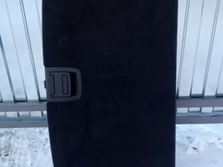 пол багажника BMW 5 серия F07/F10/F11 2010, 4.4 л., i, N63 B44 A, бензин, АКПП, белый, хетчбэк 5 дв., задний привод