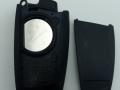 ключ BMW 5 серия F07/F10/F11 [рестайлинг] F10 2013, 2.0 л., N20 B20 A, бензин, АКПП, седан, 9266843 - фото №2
