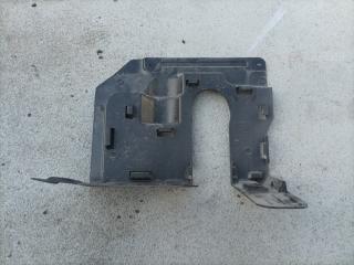 кожух (защита) рулевого механизма BMW XM G09 G09 2023, 4.4 л., S68B44, бензин, электро, АКПП, 475, внедорожник 5 дв., полный привод, 7424917