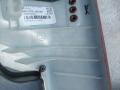 обшивка стойки центральной левой BMW XM G09 G09 2023, 4.4 л., S68B44, бензин, электро, АКПП, 475, внедорожник 5 дв., полный привод, 9873529 - фото №4