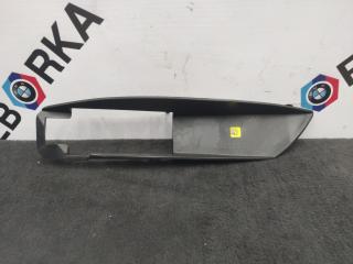 датчик мертвых (слепых) зон BMW XM G09 G09 2023, 4.4 л., S68B44, бензин, электро, АКПП, 475, внедорожник 5 дв., полный привод, 51129880749, 9880749