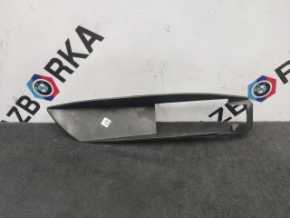 датчик мертвых (слепых) зон BMW XM G09 G09 2023, 4.4 л., S68B44, бензин, электро, АКПП, 475, внедорожник 5 дв., полный привод, 51129880750, 9880750