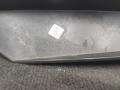датчик мертвых (слепых) зон BMW XM G09 G09 2023, 4.4 л., S68B44, бензин, электро, АКПП, 475, внедорожник 5 дв., полный привод, 51129880750, 9880750 - фото №2