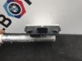 датчик мертвых (слепых) зон BMW XM G09 G09 2023, 4.4 л., S68B44, бензин, электро, АКПП, 475, внедорожник 5 дв., полный привод, 66325A60303, 5A60303 - фото №2