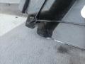 обшивка багажника BMW XM G09 G09 2023, 4.4 л., S68B44, бензин, электро, АКПП, 475, внедорожник 5 дв., полный привод, 9873639 - фото №5