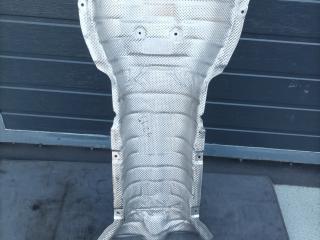 шумоизоляция (термозащита) BMW XM G09 G09 2023, 4.4 л., S68B44, бензин, электро, АКПП, 475, внедорожник 5 дв., полный привод, 9451759, 51489451759
