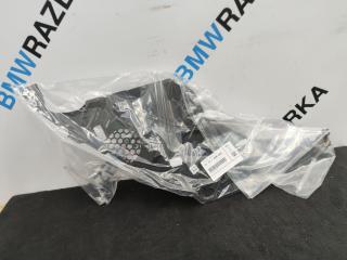 планка под капот BMW 3 серия G20 2021, 2.0 л., B47 D20 B, дизель, АКПП, седан, 7499928